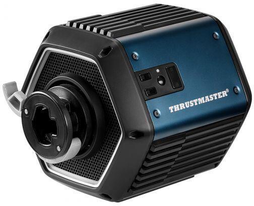 Thrustmaster T818 Direct Drive základna (2960877)