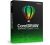 CorelDRAW Graphics Suite 2021 (ESDCDGS2021ROW)