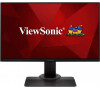 Monitor VIEWSONIC XG2431