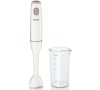 Ponorný mixér Philips HR1600/00
