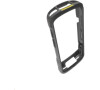 Zebra rugged boot (SG-NGTC5EXO1-01)