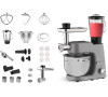 Kuchyňský robot Orava CHEF-2