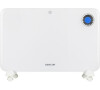 Elektrický konvektor Sencor SCF 3200WH