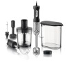 Ponorný mixér Philips HR1655/90