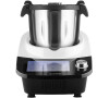 Multifunkční kuchyňský robot Catler TC 9010