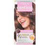Barva na vlasy L'Oréal Paris Casting Natural Gloss, 48 ml, odstín 623