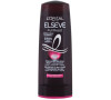 Balzám na vlasy L'Oréal Paris Elseve Full Resist Strengthening Balm, 400 ml
