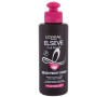 Bezoplachová péče L'Oréal Paris Elseve Full Resist Brush Proof Cream, 200 ml