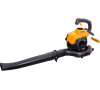 Benzinový foukač Riwall PRO RPBV 26