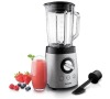 Stolní mixér Philips HR2096/00 Smoothie