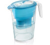 Filtrační konvice Tescoma myDRINK 2,5 l