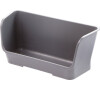Organizér obuvi Tescoma FANCY HOME