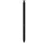 Pero Samsung S Pen pro Galaxy S23 Ultra EJ-PS918BBEGEU Phantom Black