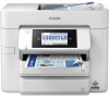 EPSON WorkForce Pro WF-C4810DTWF/ A4/ LCD/ ADF/ Duplex/ USB/ Wi-Fi + onsite (C11CJ05403bundle)