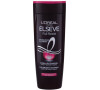 Šampon L'Oréal Paris Elseve Full Resist Strengthening Shampoo, 400 ml