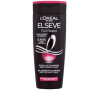 Šampon L'Oréal Paris Elseve Full Resist Strengthening Shampoo, 250 ml