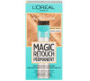 Barva na vlasy L'Oréal Paris Magic Retouch Permanent, 18 ml, odstín 8 Blond