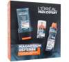 Denní pleťový krém L'Oréal Paris Men Expert Magnesium Defence, 50 ml