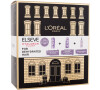 Šampon L'Oréal Paris Elseve Hyaluron Plump, 250 ml