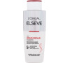 Šampon L'Oréal Paris Elseve Bond Repair Shampoo, 200 ml