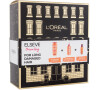 Šampon L'Oréal Paris Elseve Dream Long, 250 ml