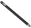 Stylus iGET iPEN 2, ern