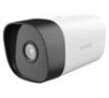 Tenda IT7-PRS-4
