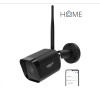 iGET HOME CS6 Black