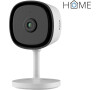 iGET HOME CS1 White