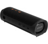 CREATIVE LABS creative MUVO Go / Stereo / 20W / Černá (51MF8405AA000)