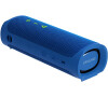 CREATIVE LABS creative MUVO Go/Stereo/20W/Modrá (51MF8405AA001)