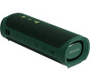 CREATIVE LABS creative MUVO Go / Stereo / 20W / Zelená (51MF8405AA002)
