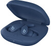 Apple beats Fit Pro / ANC / BT / Bezdrát / Tidal Blue (MPLL3EE/A)