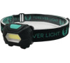 LED čelovka Forever Light Basic IP64 (HAPPY-CEL-04)