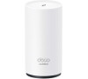 TP-Link AX3000 Smart Home Deco X50-Outdoor(1-pack)