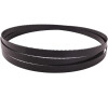 Scheppach Pilový pás ( 1490 x 10 x 0,36 mm, 14 TPI ), pro Basa 1 / Basato 1