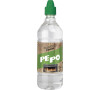 PE-PO ethanol do biokrbů 1 l