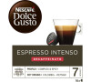 Starbucks By Nespresso Krabička 449g CZ