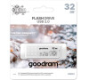 Flash disk GOODRAM USB 2.0 32GB Winter Edition