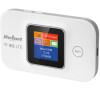 Modem MiFi 4G REBEL RB-0701