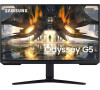 Monitor Samsung Odyssey G5 27", IPS,165Hz