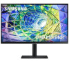 Samsung 27S80UA 27" LED IPS 3840x2160 Mega DCR 5ms 300cd DP HDMI USB C(90W) (LS27A800UJPXEN)