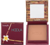 Bronzer Benefit Hoola Matte Bronzer, 8 ml
