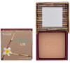 Bronzer Benefit Hoola Matte Bronzer, 8 ml (Lite)