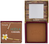 Bronzer Benefit Hoola Matte Bronzer, 8 ml (Caramel)