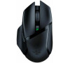 Razer Basilisk X Hyperspeed (8886419332824)