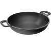 Wok Tescoma MASSIVE pr. 30 cm