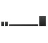 Soundbar TCL X937U