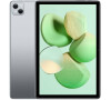 Tablet Doogee T10 LTE Space Gray