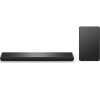Soundbar TCL P733W